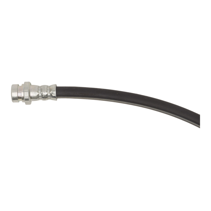 Kia Sorento Brake Hose - Front - R1 Concepts - RNC - `16-`20